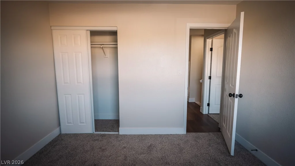 2294 Miner, Las Vegas, NV 89104
