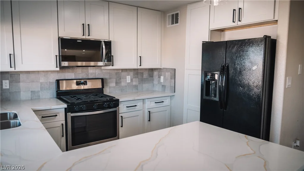 2294 Miner, Las Vegas, NV 89104