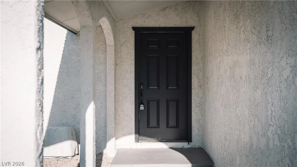 2294 Miner, Las Vegas, NV 89104