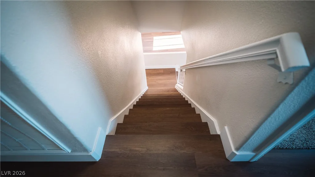 2294 Miner, Las Vegas, NV 89104