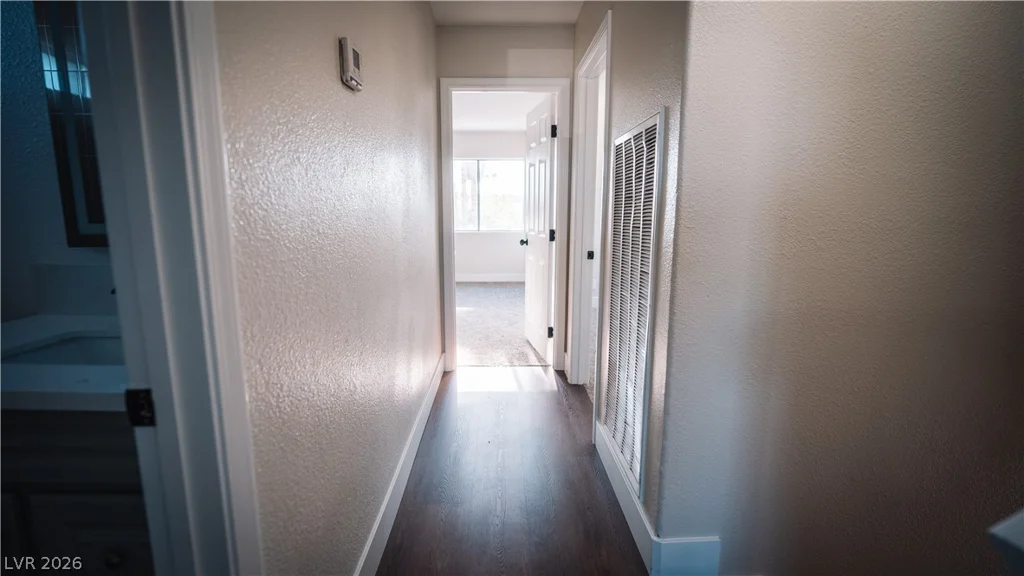 2294 Miner, Las Vegas, NV 89104
