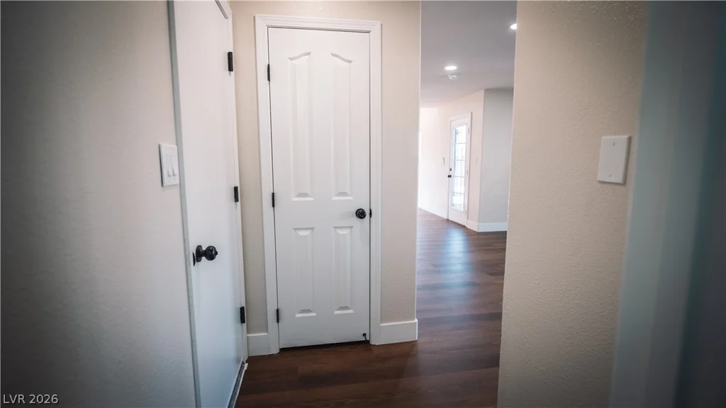 2294 Miner, Las Vegas, NV 89104