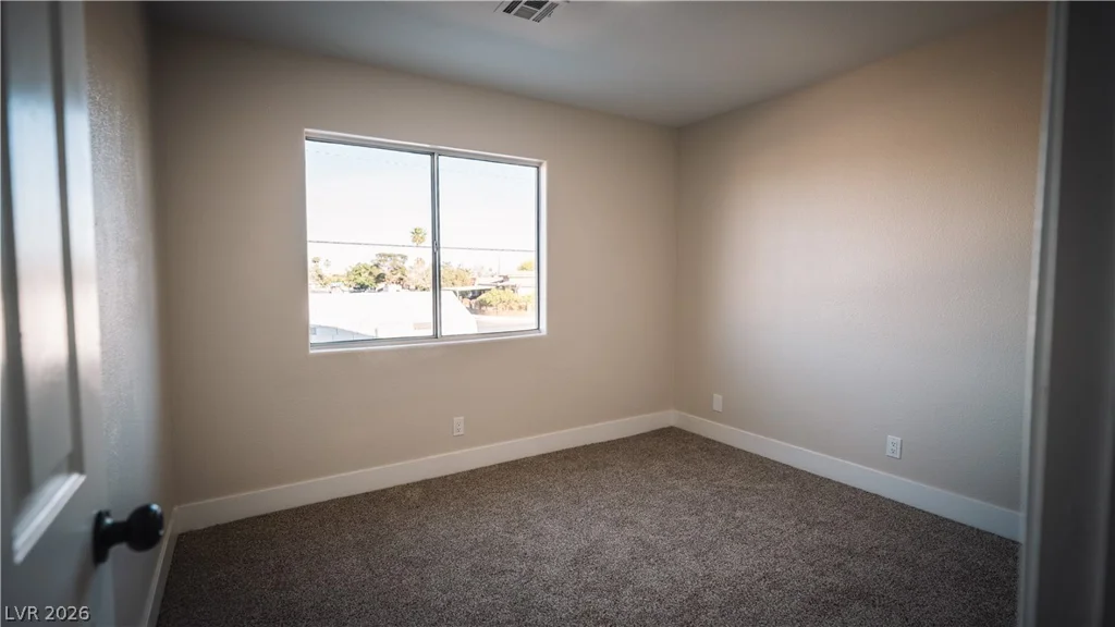 2294 Miner, Las Vegas, NV 89104