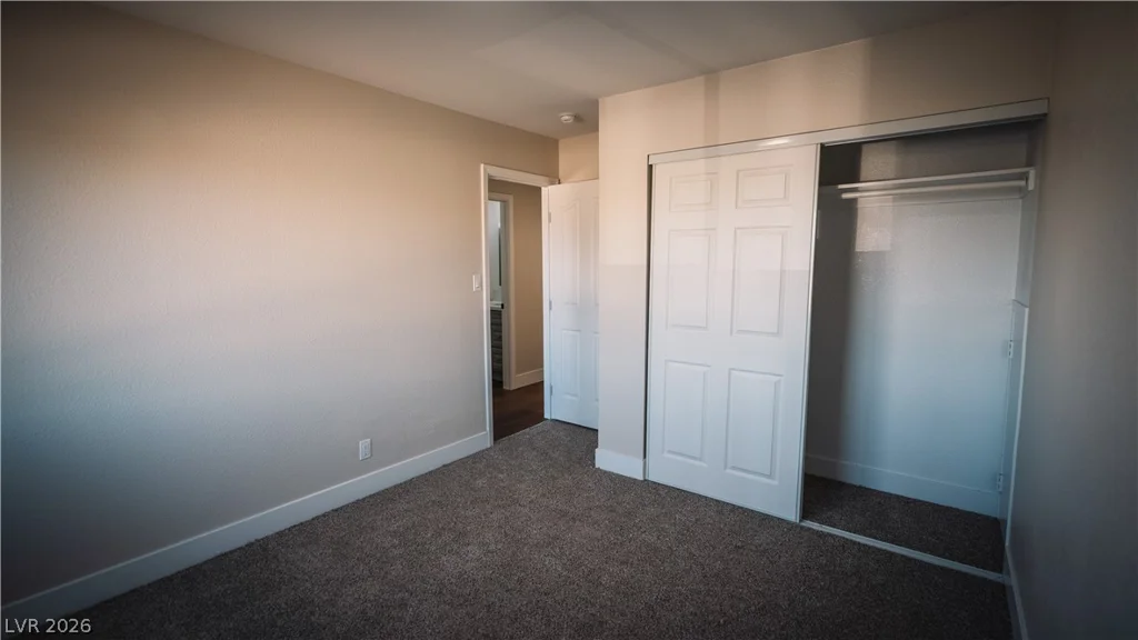 2294 Miner, Las Vegas, NV 89104