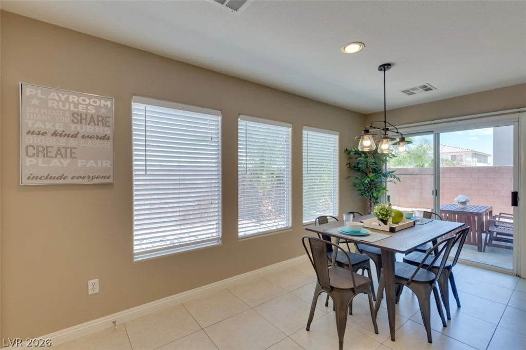 6236 Windmill Island, Las Vegas, NV 89139