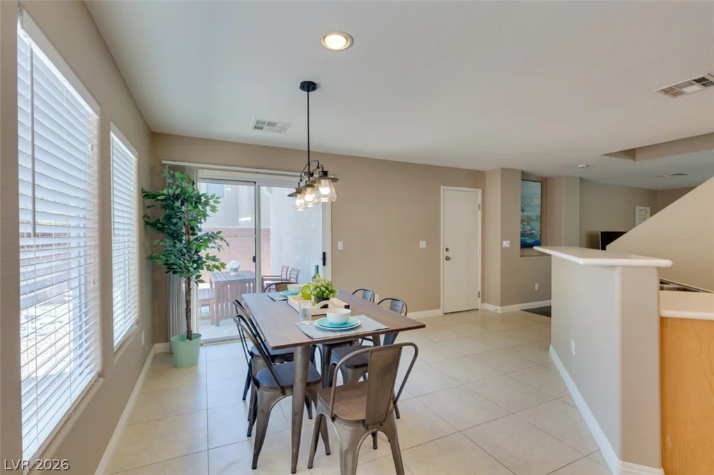6236 Windmill Island, Las Vegas, NV 89139