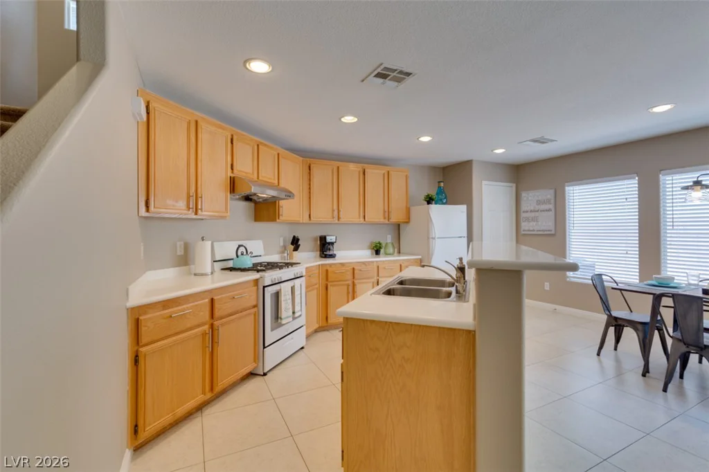 6236 Windmill Island, Las Vegas, NV 89139