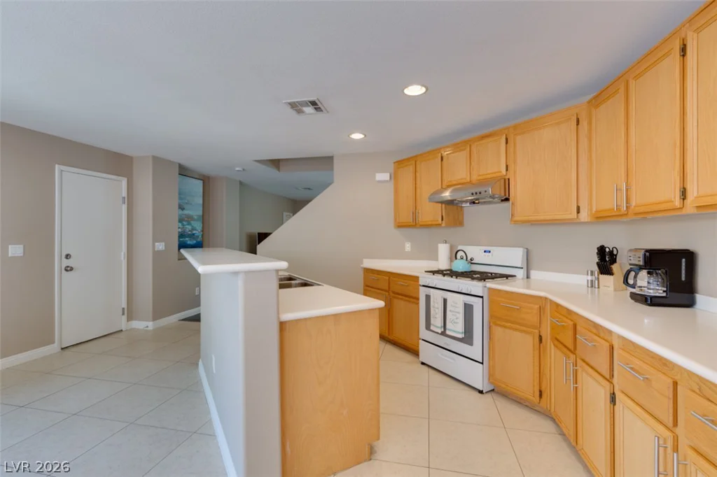 6236 Windmill Island, Las Vegas, NV 89139