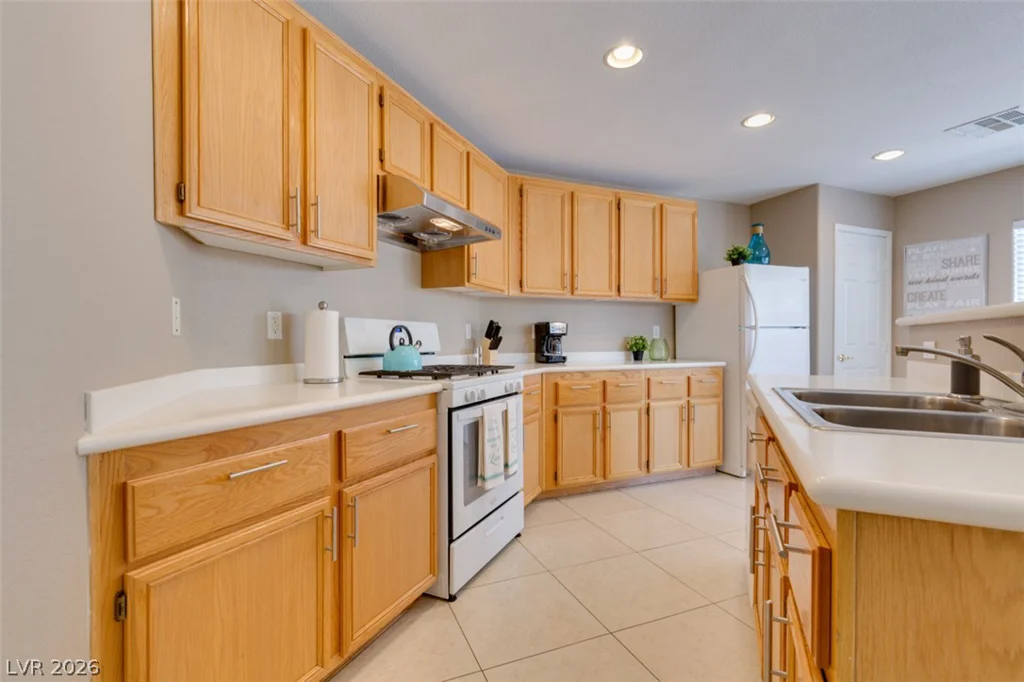 6236 Windmill Island, Las Vegas, NV 89139