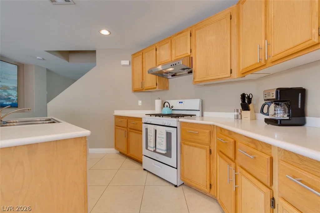 6236 Windmill Island, Las Vegas, NV 89139