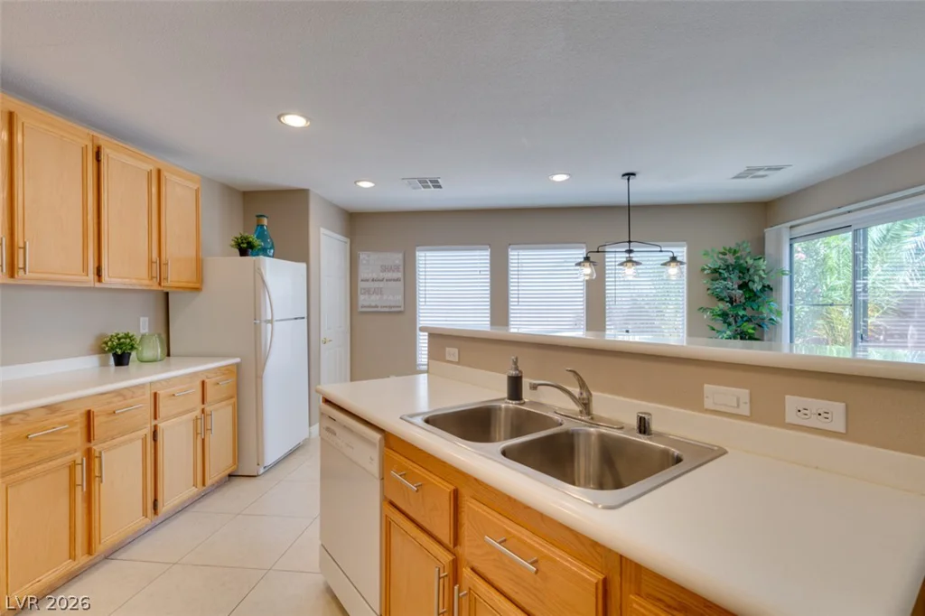6236 Windmill Island, Las Vegas, NV 89139