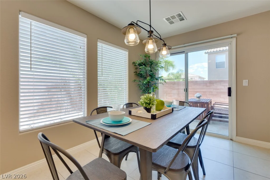 6236 Windmill Island, Las Vegas, NV 89139