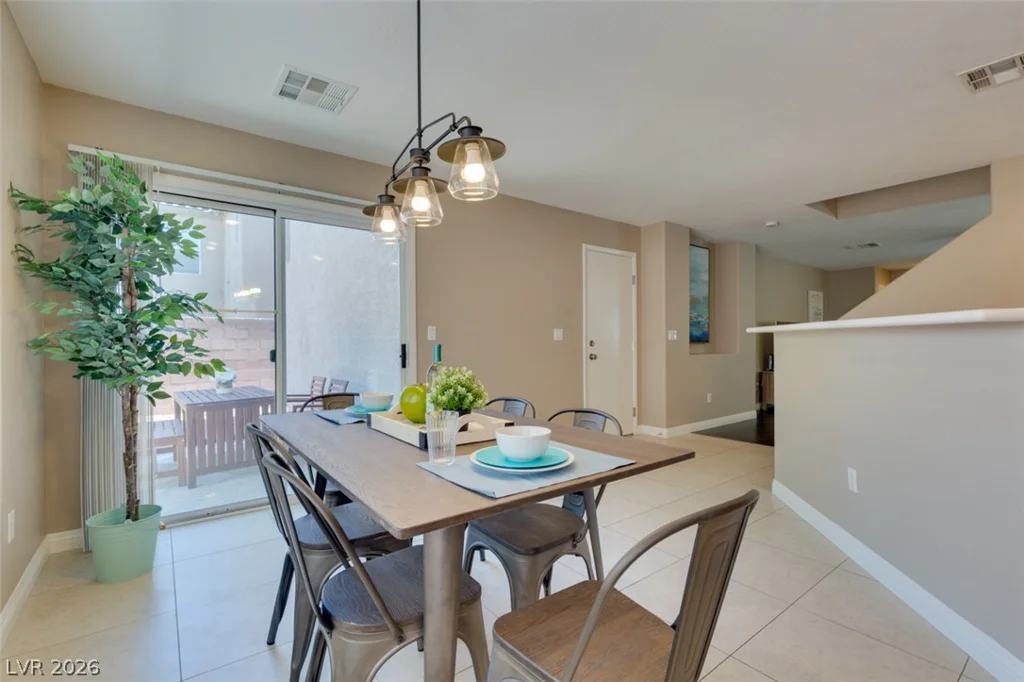 6236 Windmill Island, Las Vegas, NV 89139