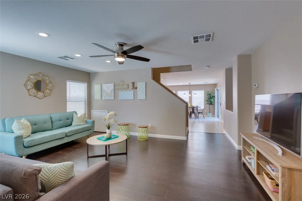 6236 Windmill Island, Las Vegas, NV 89139
