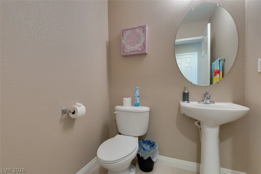 6236 Windmill Island, Las Vegas, NV 89139