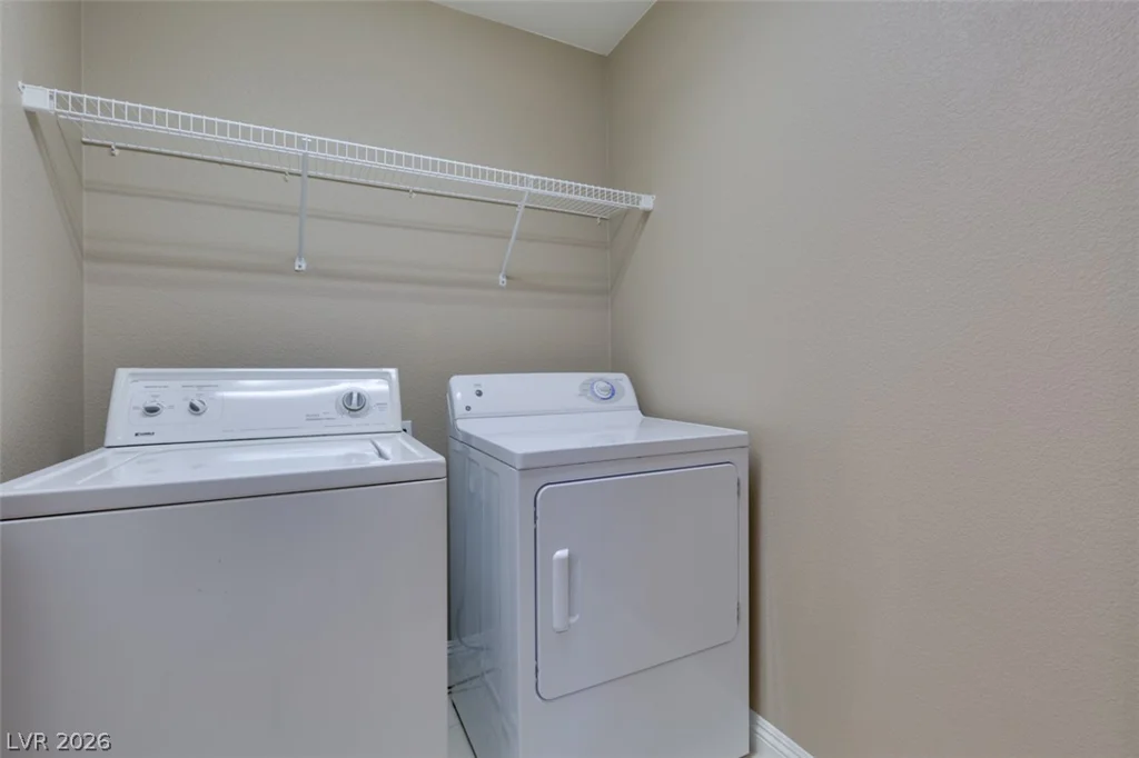 6236 Windmill Island, Las Vegas, NV 89139