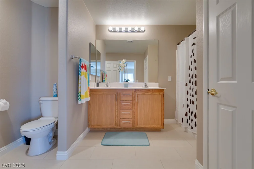 6236 Windmill Island, Las Vegas, NV 89139