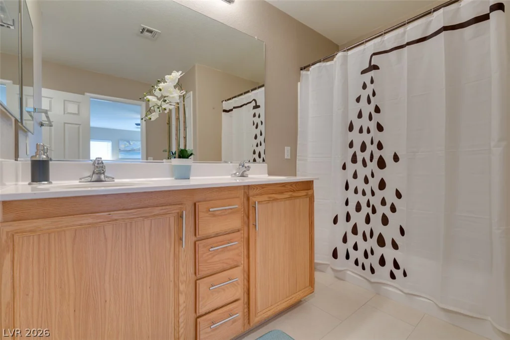 6236 Windmill Island, Las Vegas, NV 89139