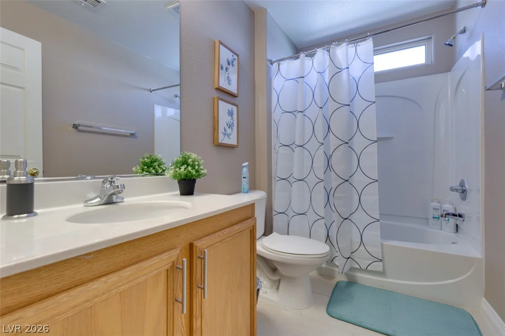 6236 Windmill Island, Las Vegas, NV 89139
