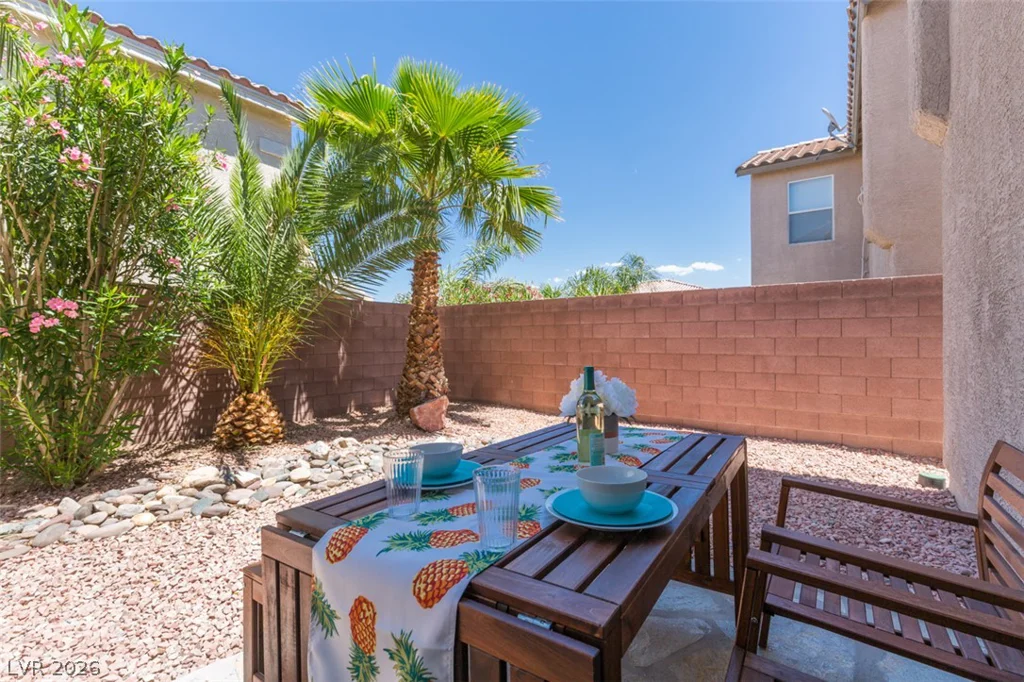 6236 Windmill Island, Las Vegas, NV 89139