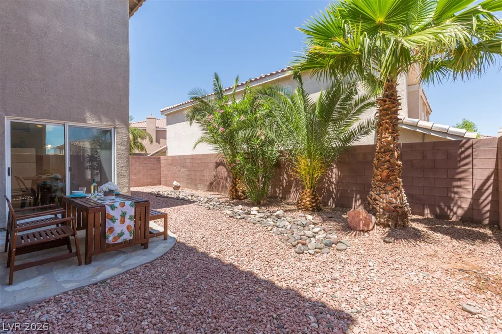 6236 Windmill Island, Las Vegas, NV 89139