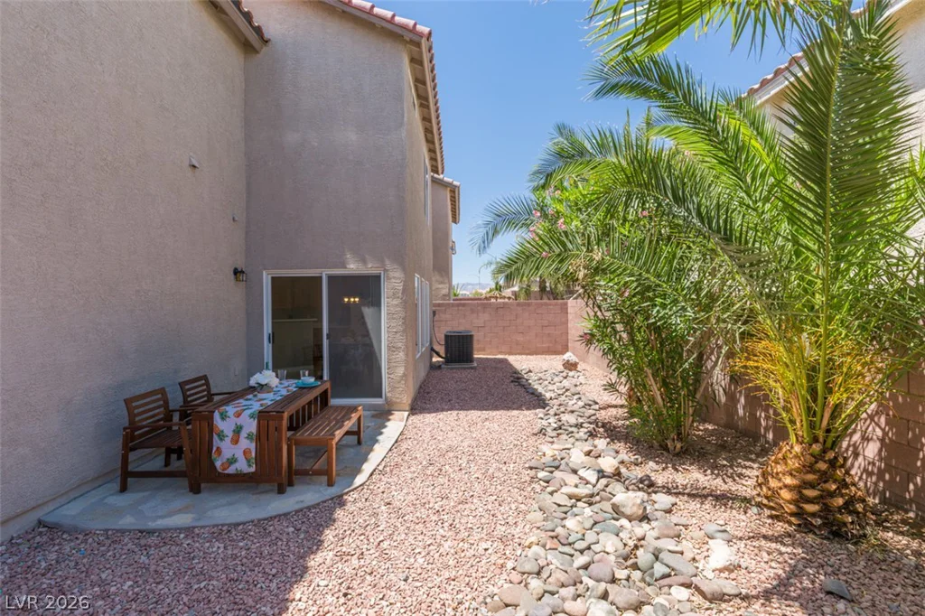 6236 Windmill Island, Las Vegas, NV 89139