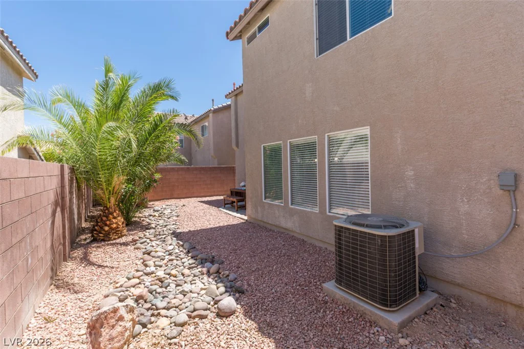 6236 Windmill Island, Las Vegas, NV 89139