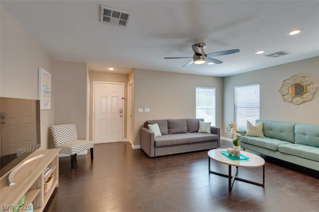 6236 Windmill Island, Las Vegas, NV 89139
