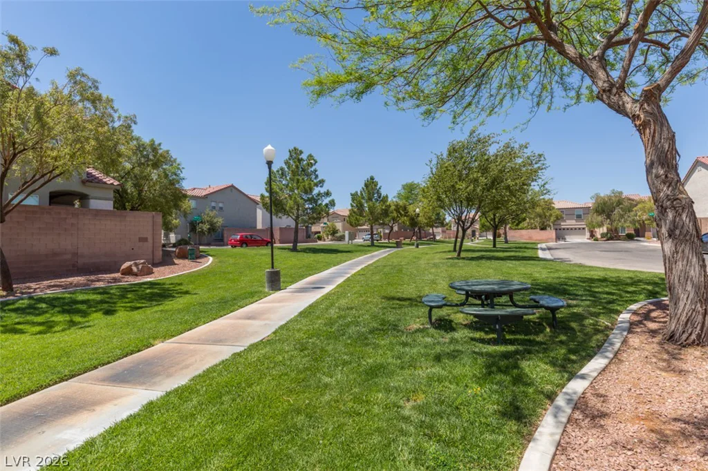 6236 Windmill Island, Las Vegas, NV 89139