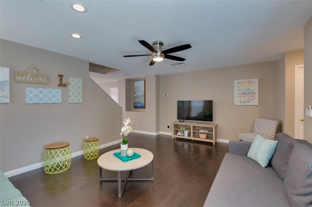 6236 Windmill Island, Las Vegas, NV 89139