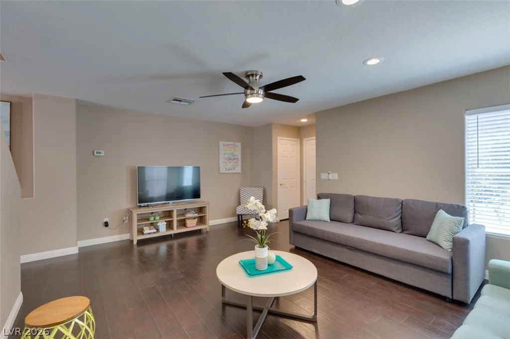 6236 Windmill Island, Las Vegas, NV 89139