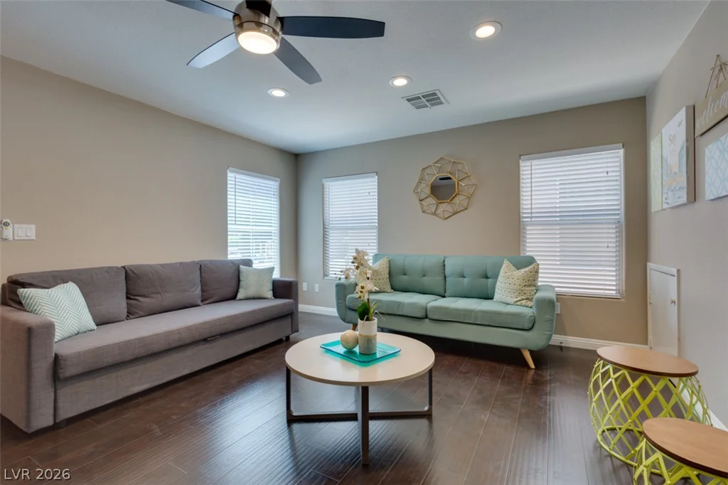 6236 Windmill Island, Las Vegas, NV 89139