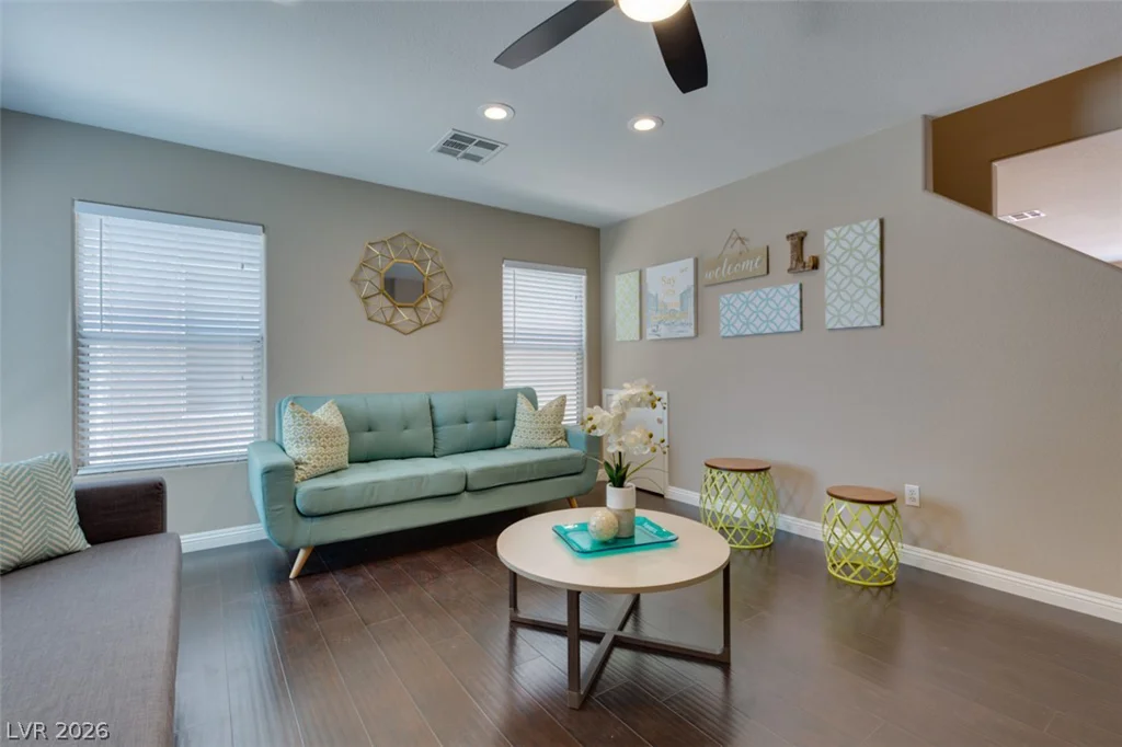 6236 Windmill Island, Las Vegas, NV 89139