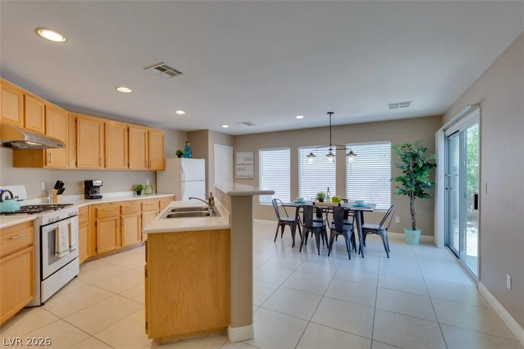 6236 Windmill Island, Las Vegas, NV 89139