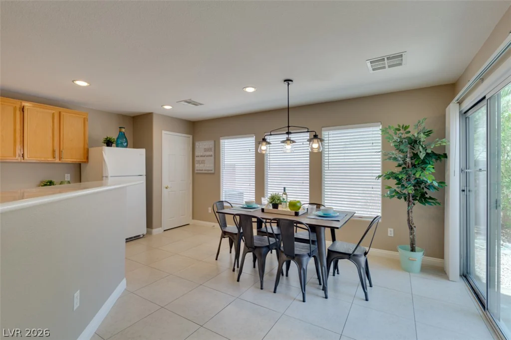 6236 Windmill Island, Las Vegas, NV 89139
