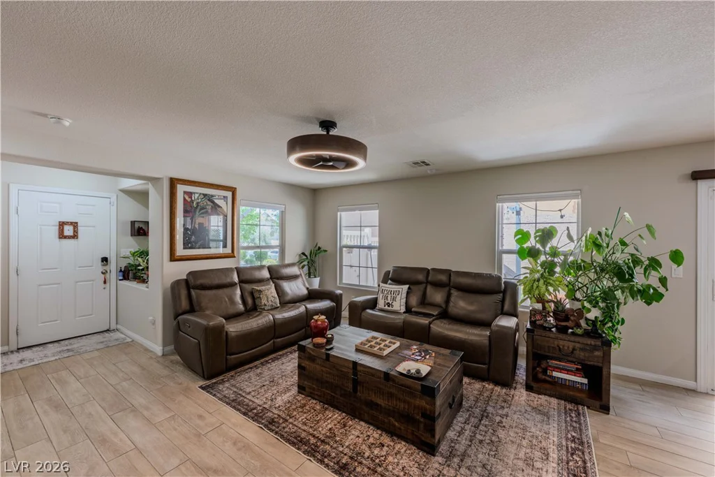 2084 Airy Petals, Henderson, NV 89044