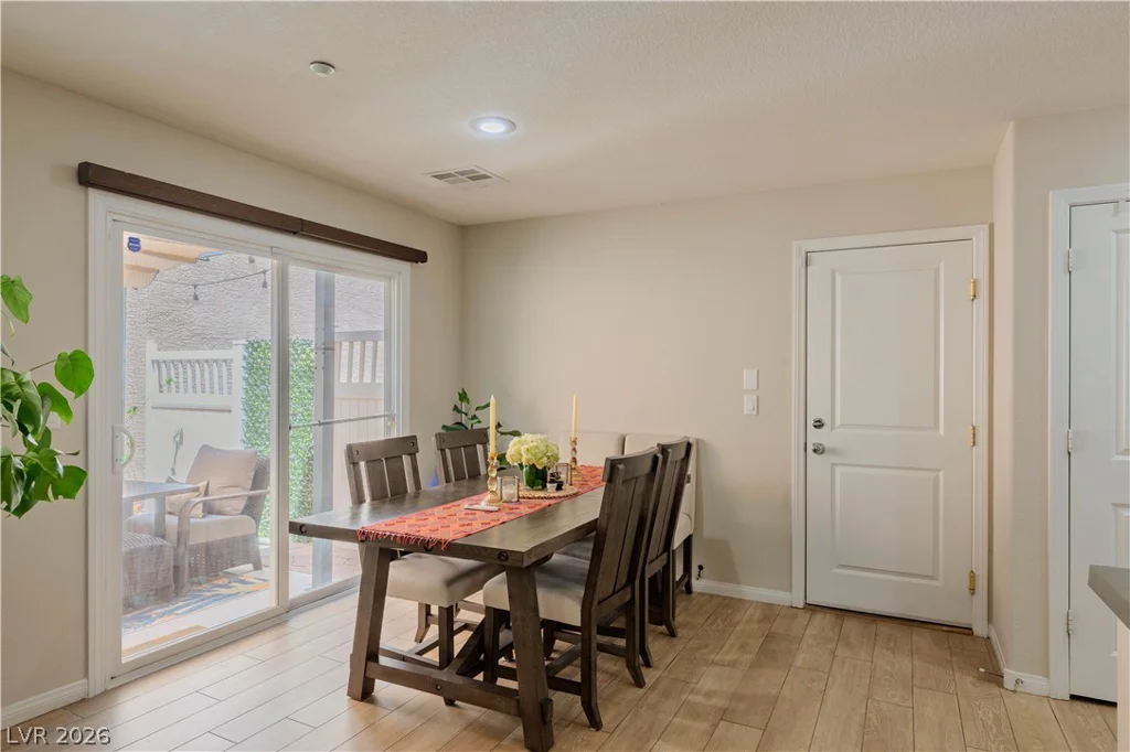 2084 Airy Petals, Henderson, NV 89044