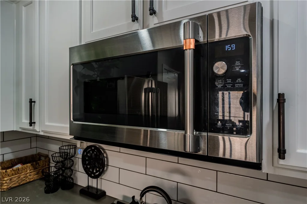 2084 Airy Petals, Henderson, NV 89044