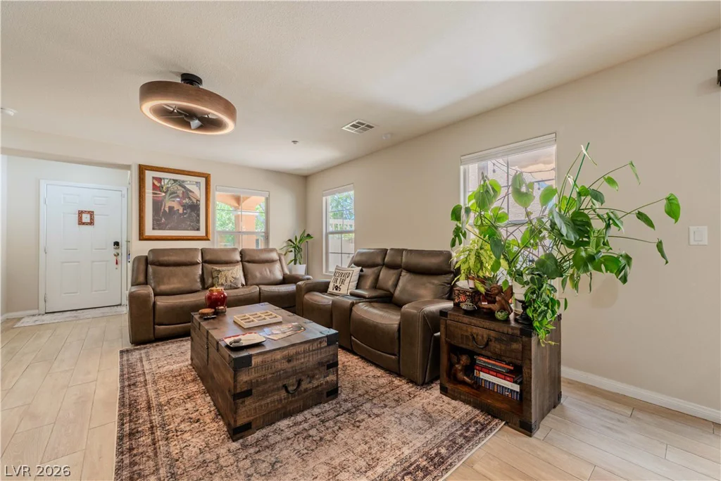 2084 Airy Petals, Henderson, NV 89044