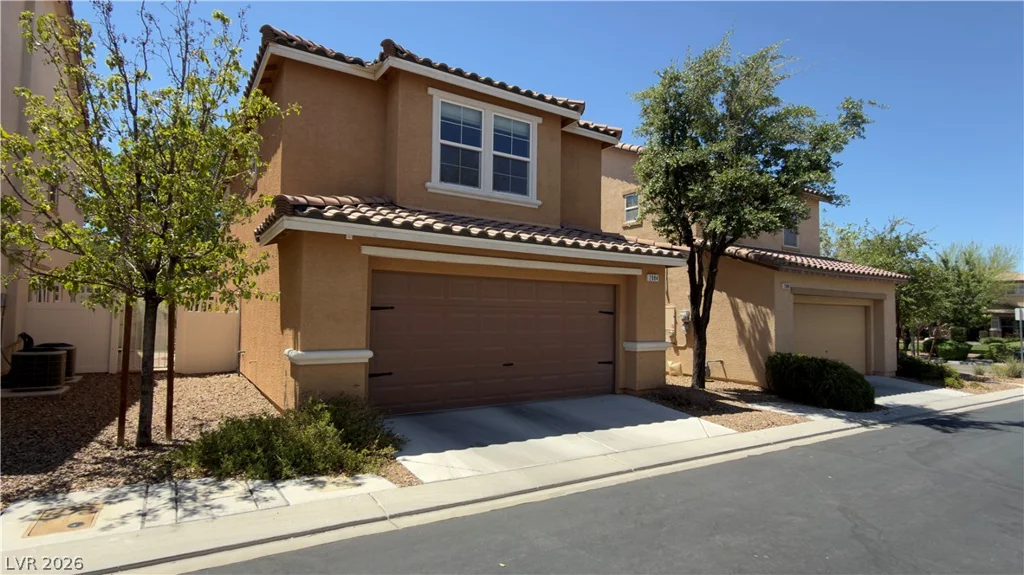 2084 Airy Petals, Henderson, NV 89044