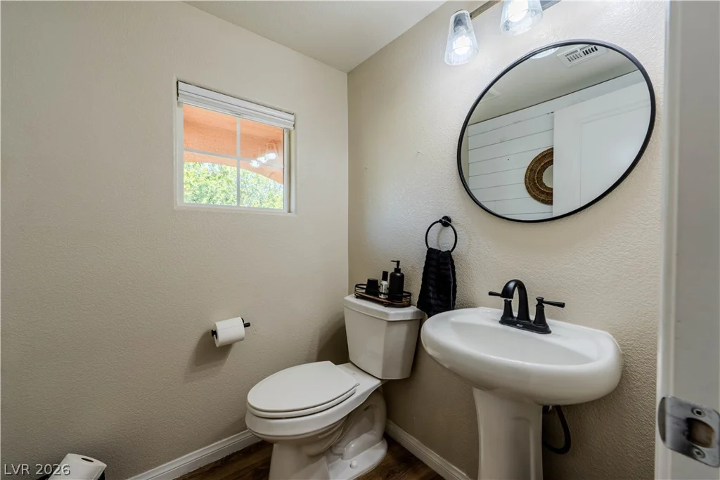 2084 Airy Petals, Henderson, NV 89044