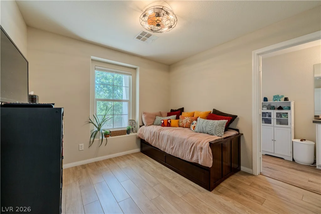 2084 Airy Petals, Henderson, NV 89044