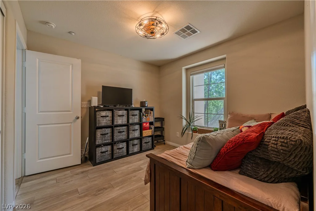 2084 Airy Petals, Henderson, NV 89044