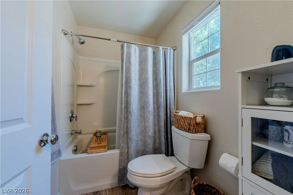 2084 Airy Petals, Henderson, NV 89044