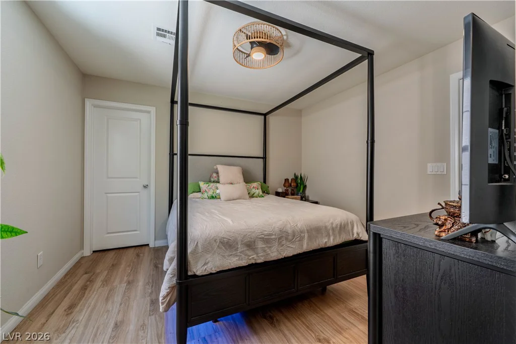 2084 Airy Petals, Henderson, NV 89044