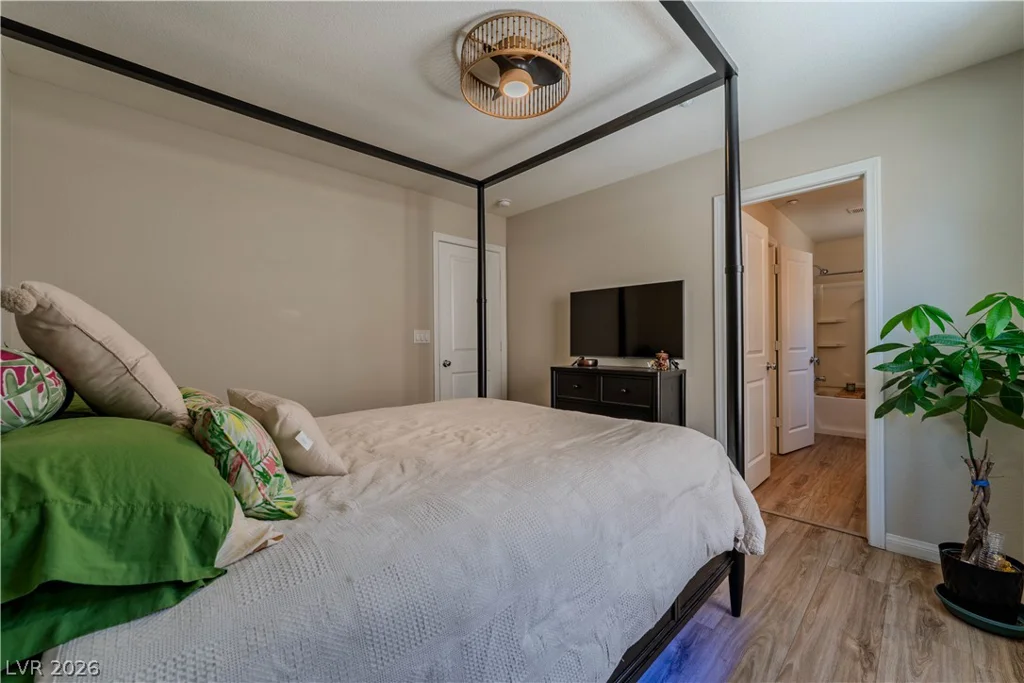 2084 Airy Petals, Henderson, NV 89044