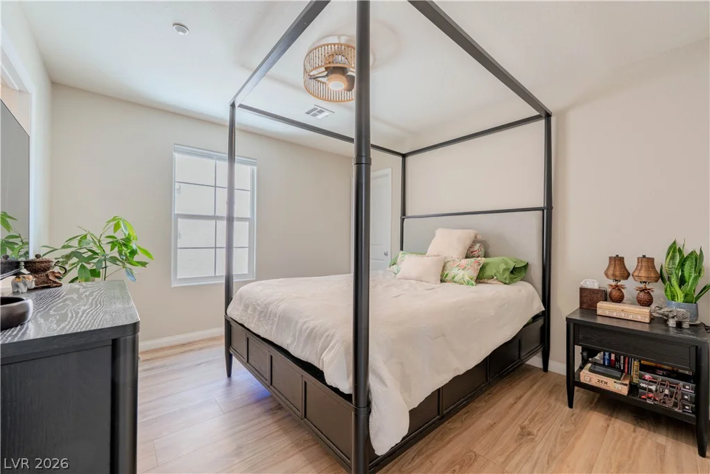 2084 Airy Petals, Henderson, NV 89044