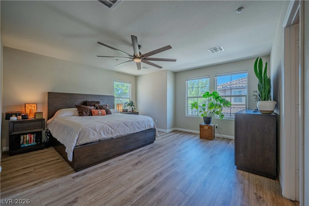 2084 Airy Petals, Henderson, NV 89044
