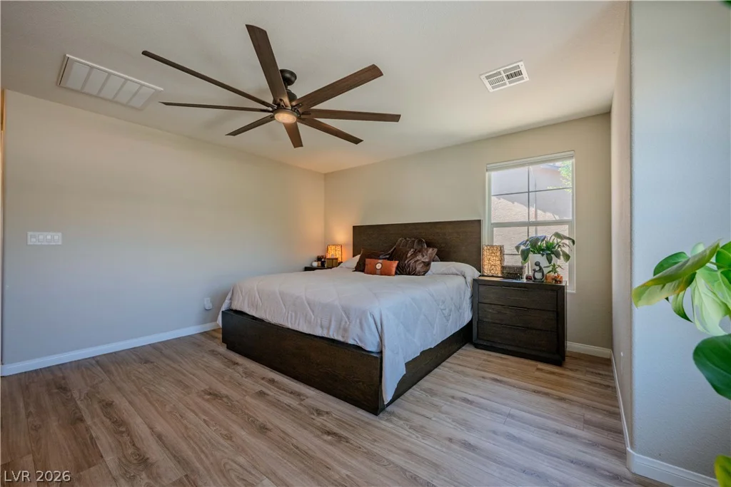 2084 Airy Petals, Henderson, NV 89044
