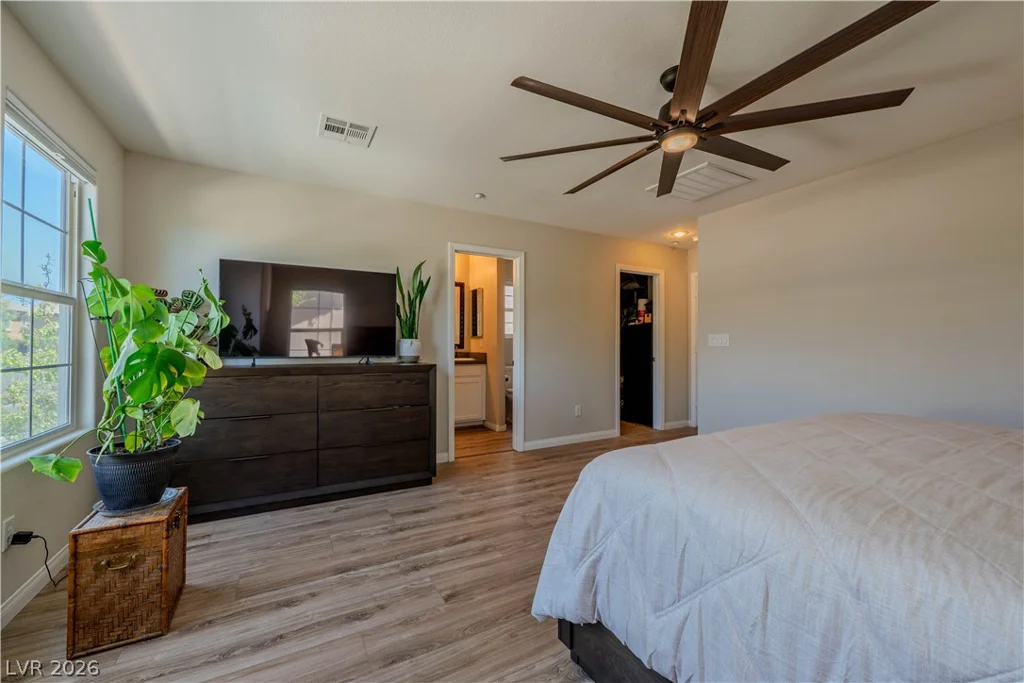 2084 Airy Petals, Henderson, NV 89044